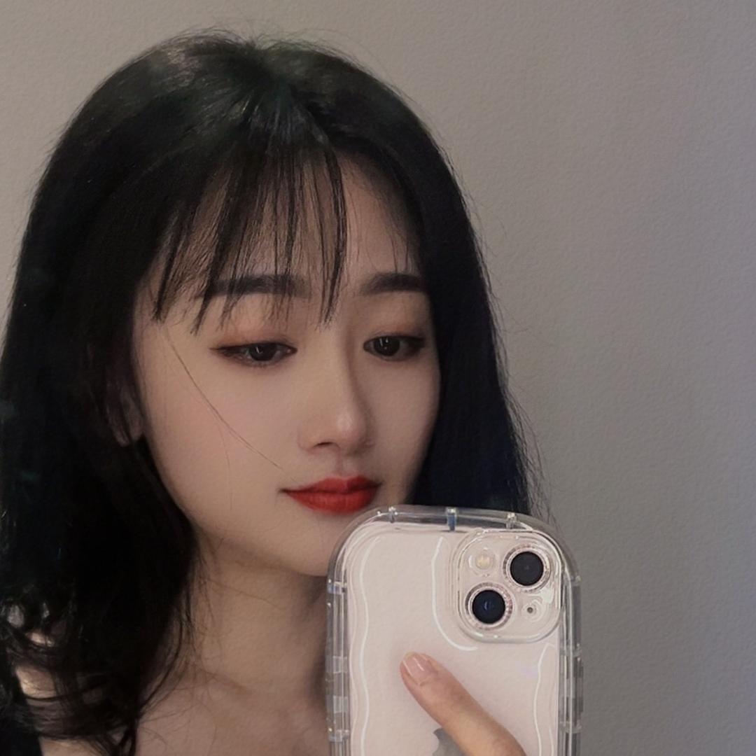 西西果