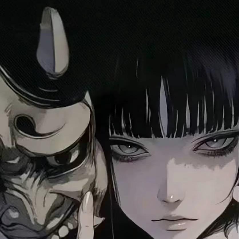 卩