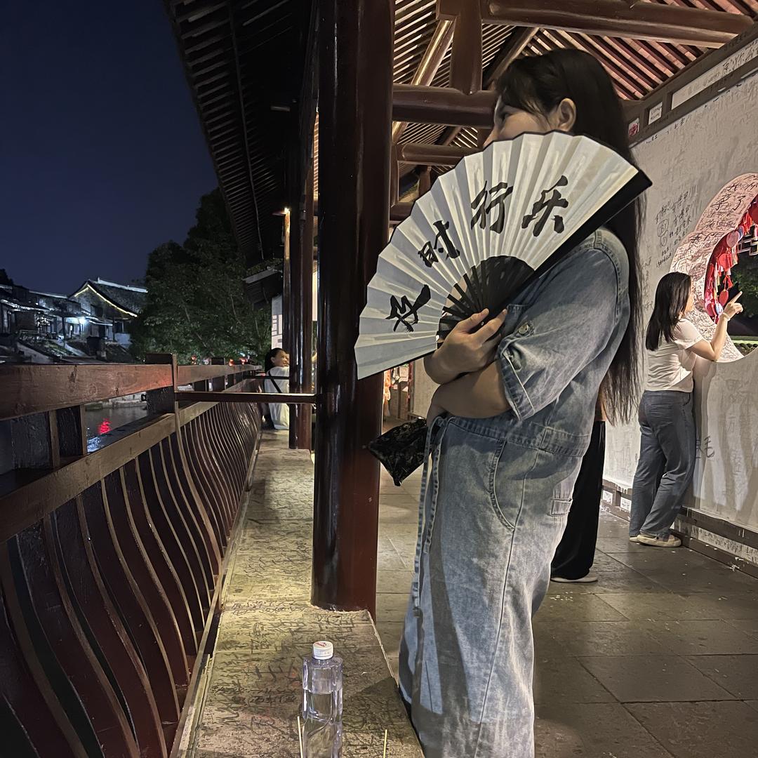 南通东鼎汽车销售服务有限公司