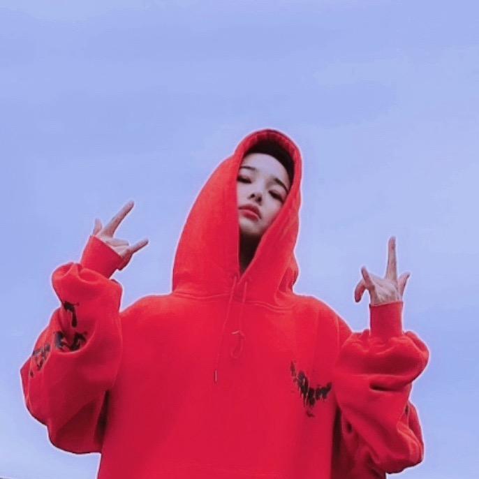 小婉婷