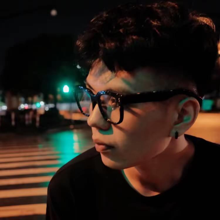 晓天（种草日记）