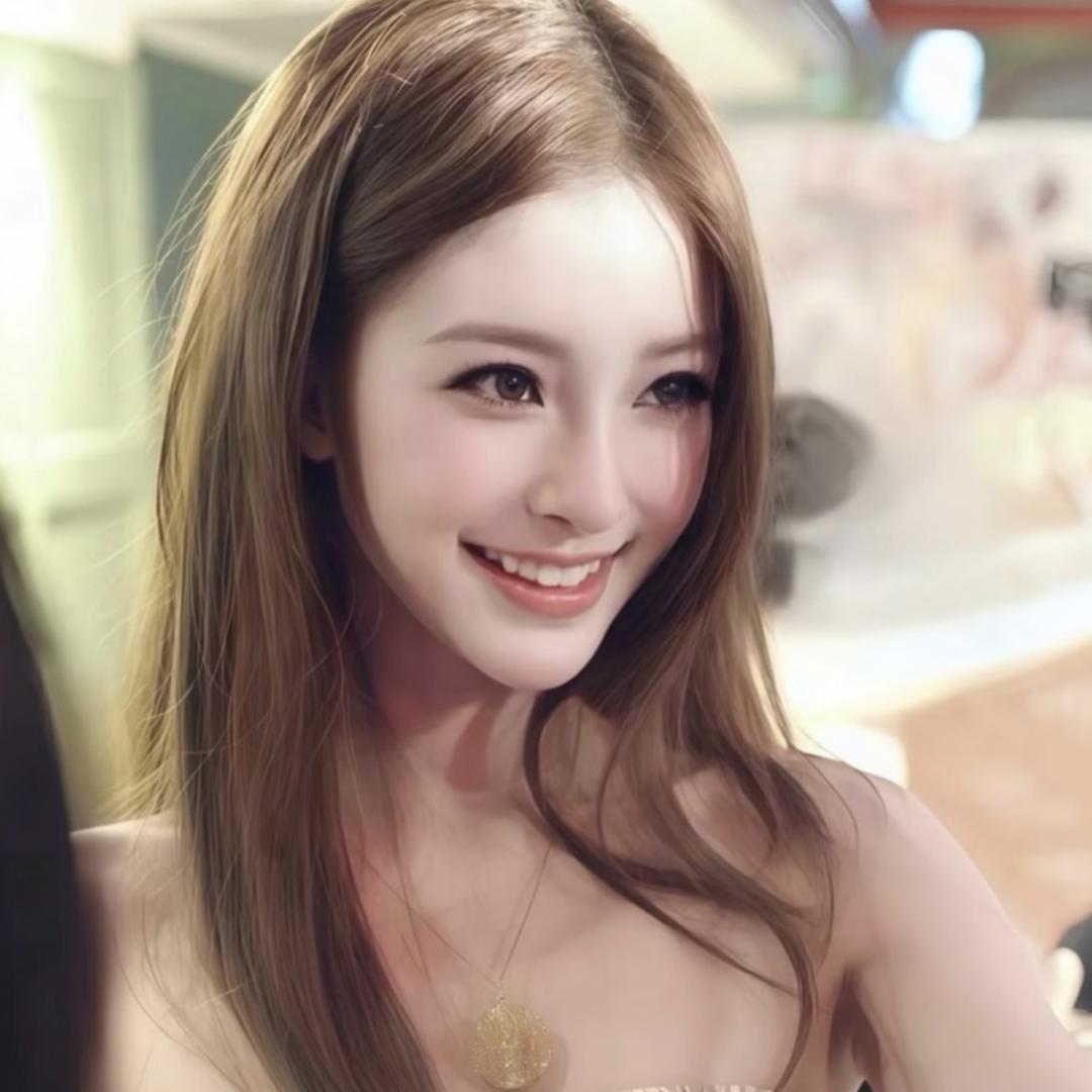 🐸（猫猫教版）