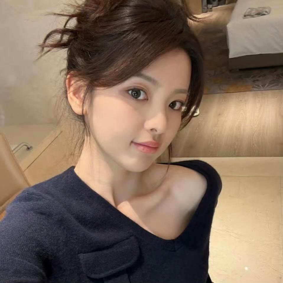 重庆小妍说金融