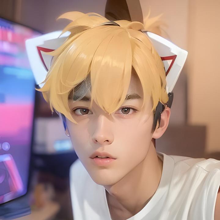 扇贝侠
