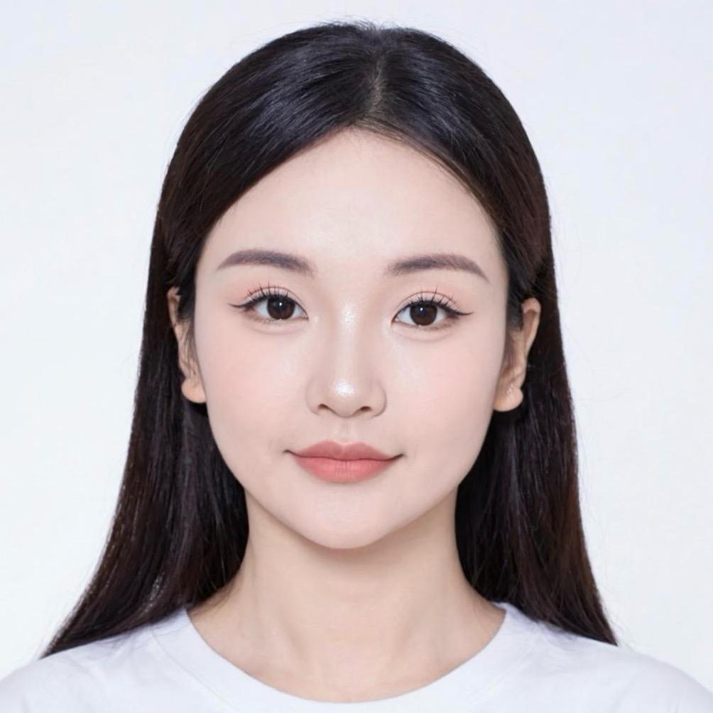 宁宁好物分享♛
