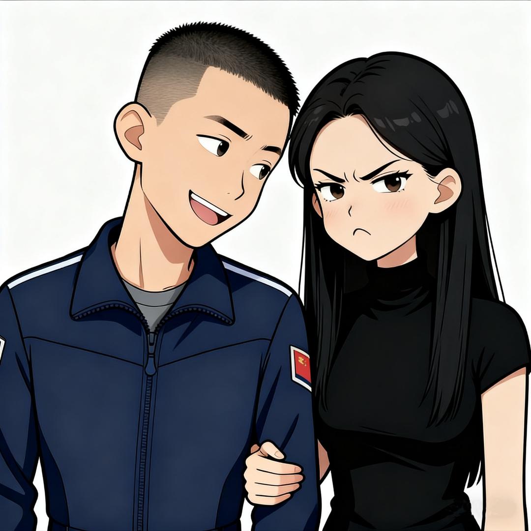 🫶诗文文～