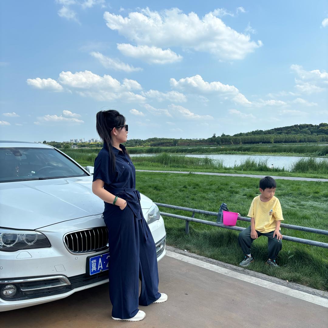 人生与酒