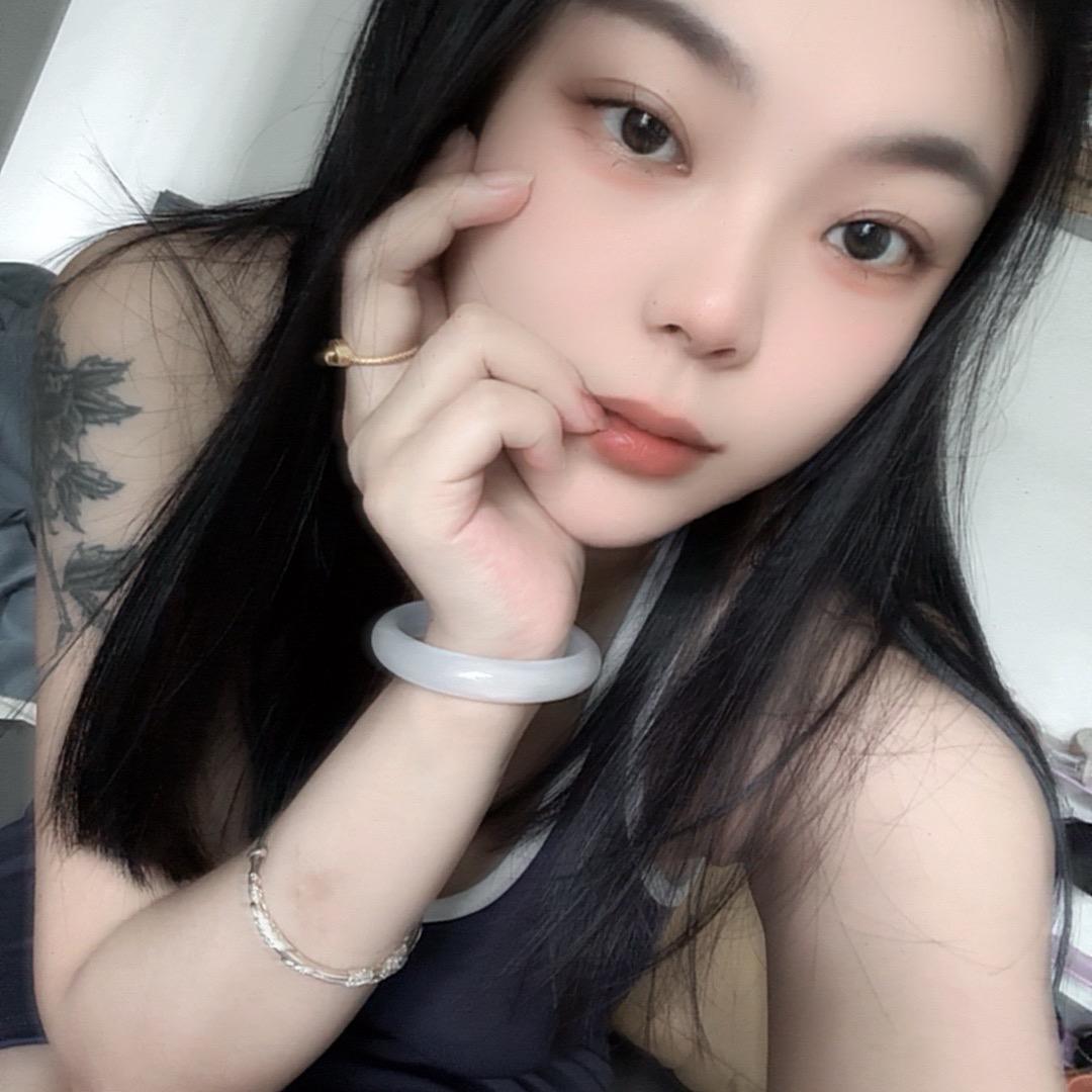 - 可乐🥤