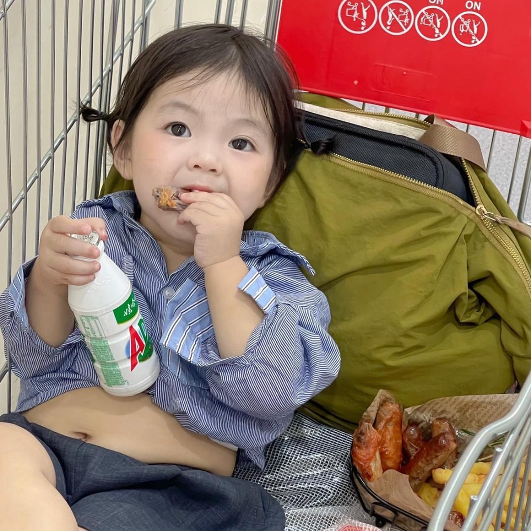 上饶西西