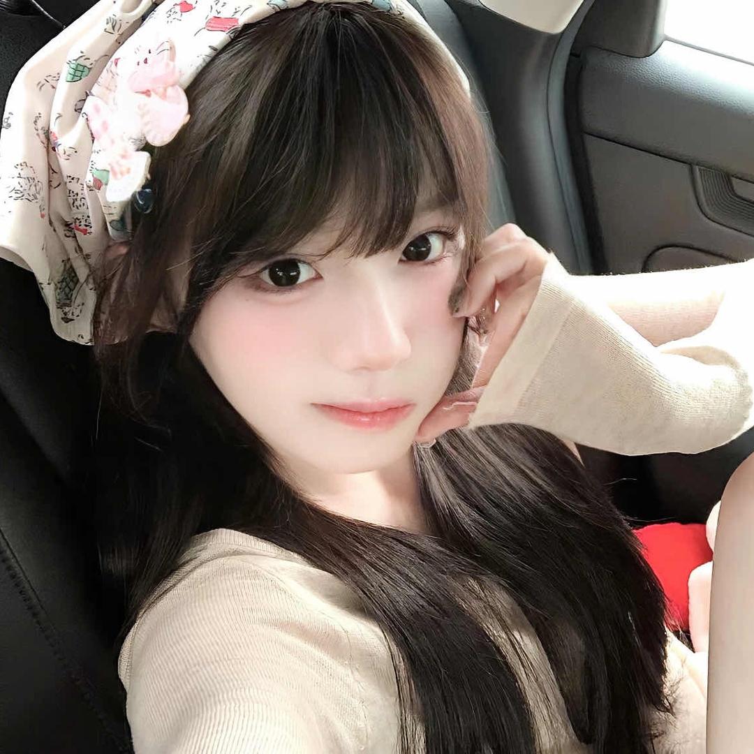 茉莉小桃