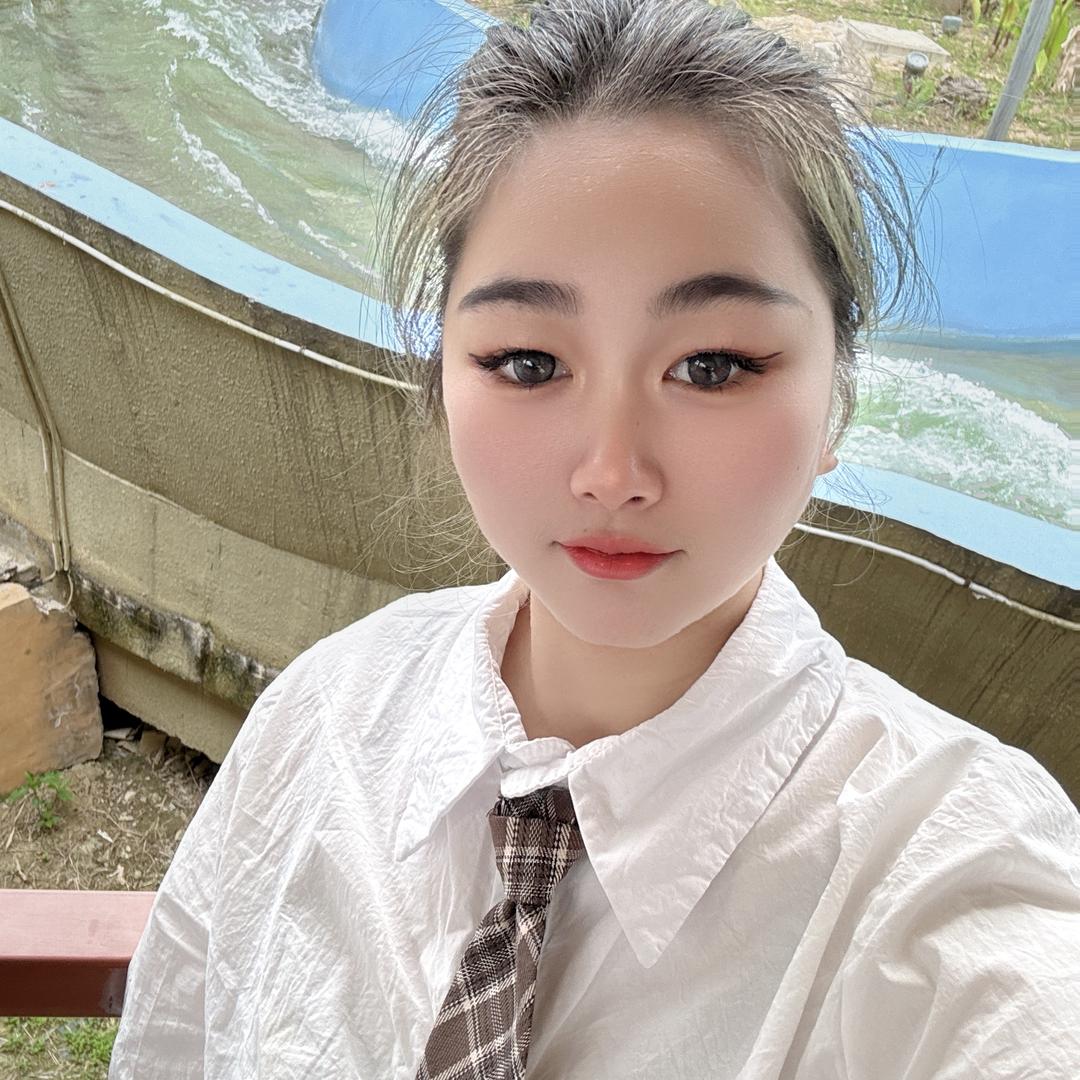 小茹