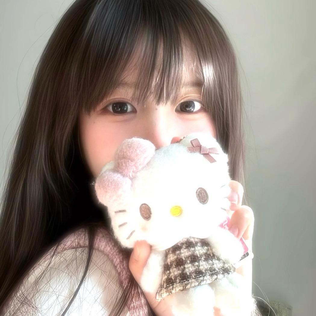 卷卷芋泥小᳐狗᳐੭