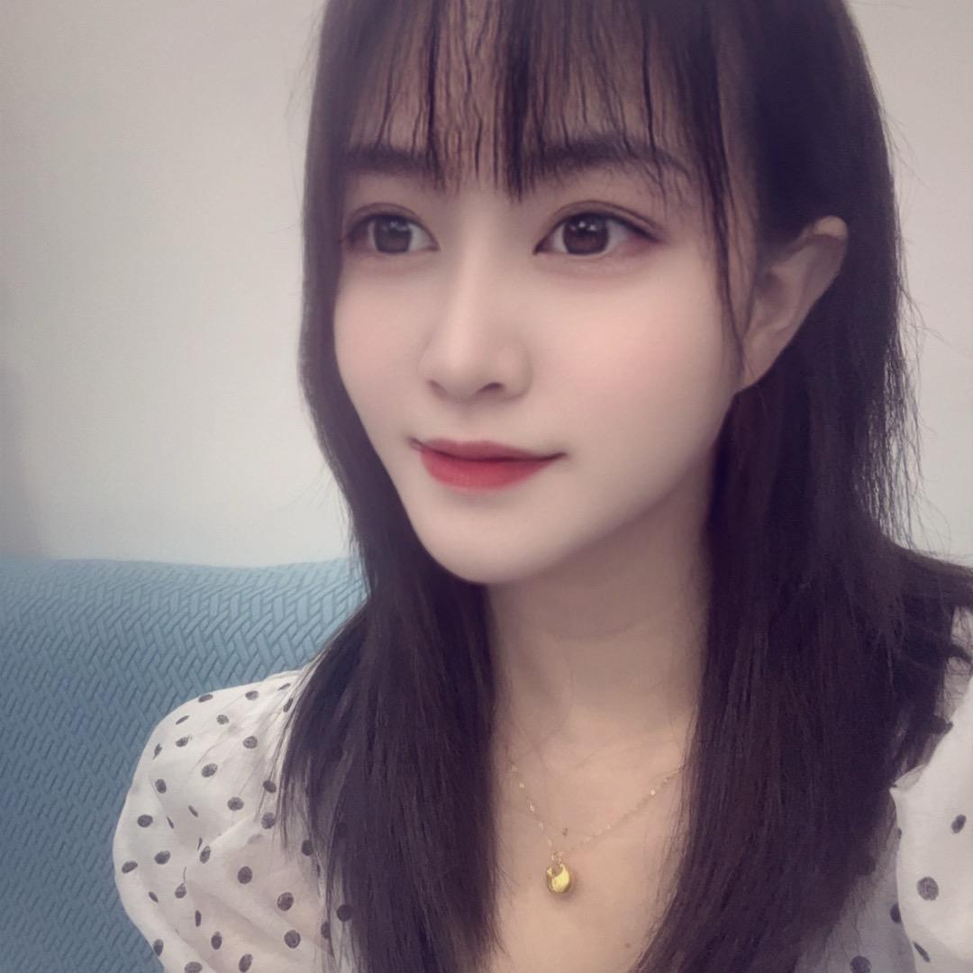 💋萍萍🌻无奇🍂