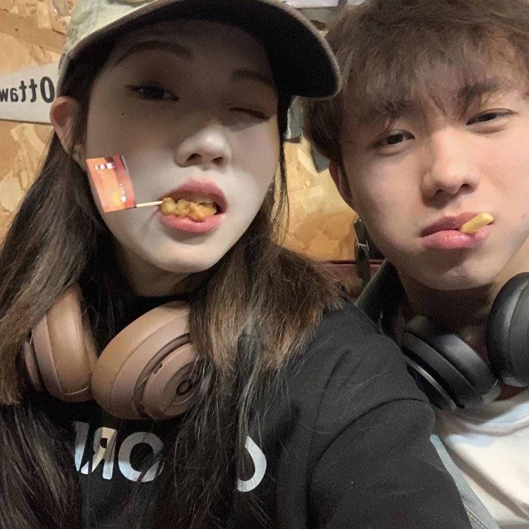 周义健