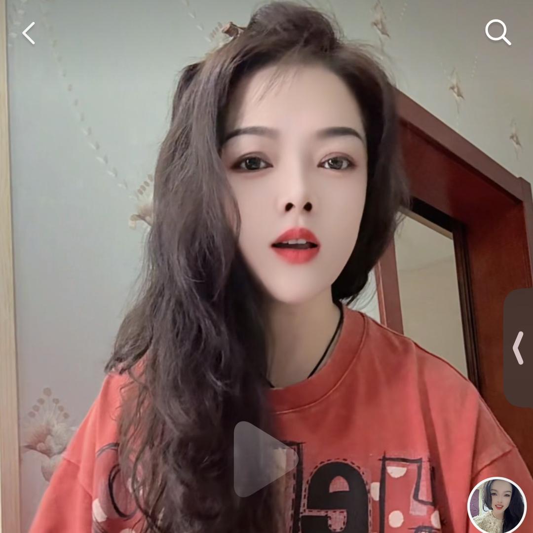 海安麻麻儿