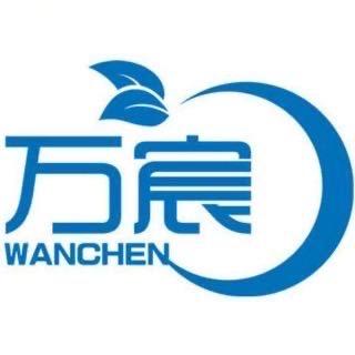 洛阳丙纶丝，涤纶丝，基布吊带缝纫线～