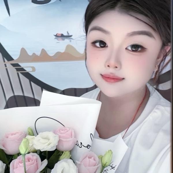 非遗中泥坊（陈留店）小琼📿