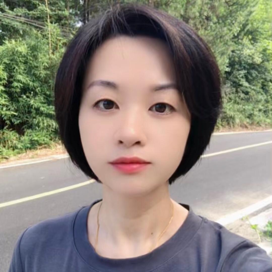 凌萧萧