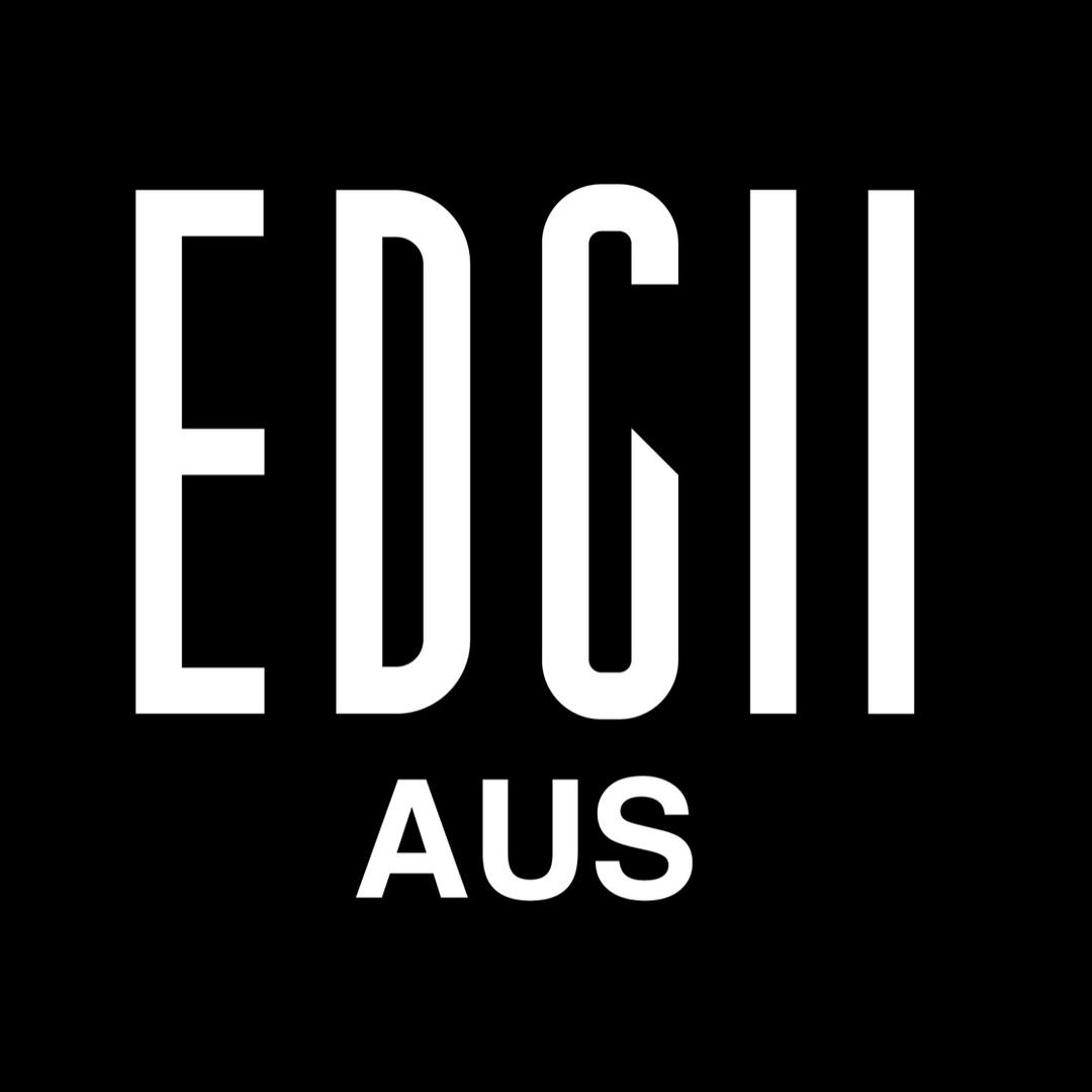 EDGII服饰配件旗舰店