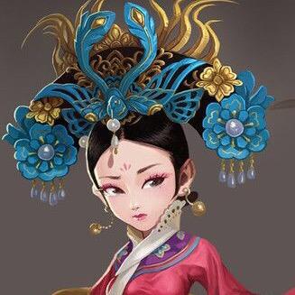 真探说