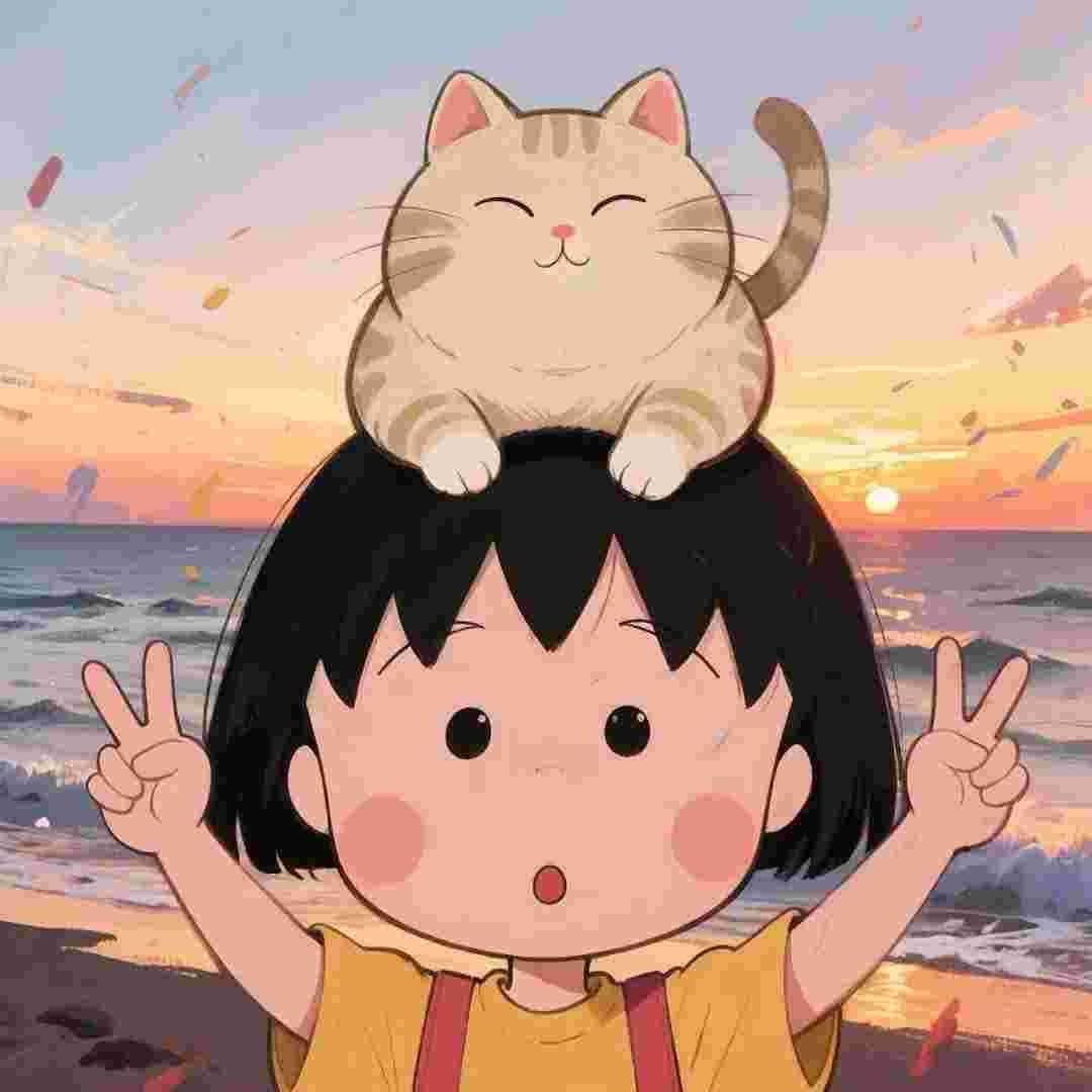 乐仔超会玩