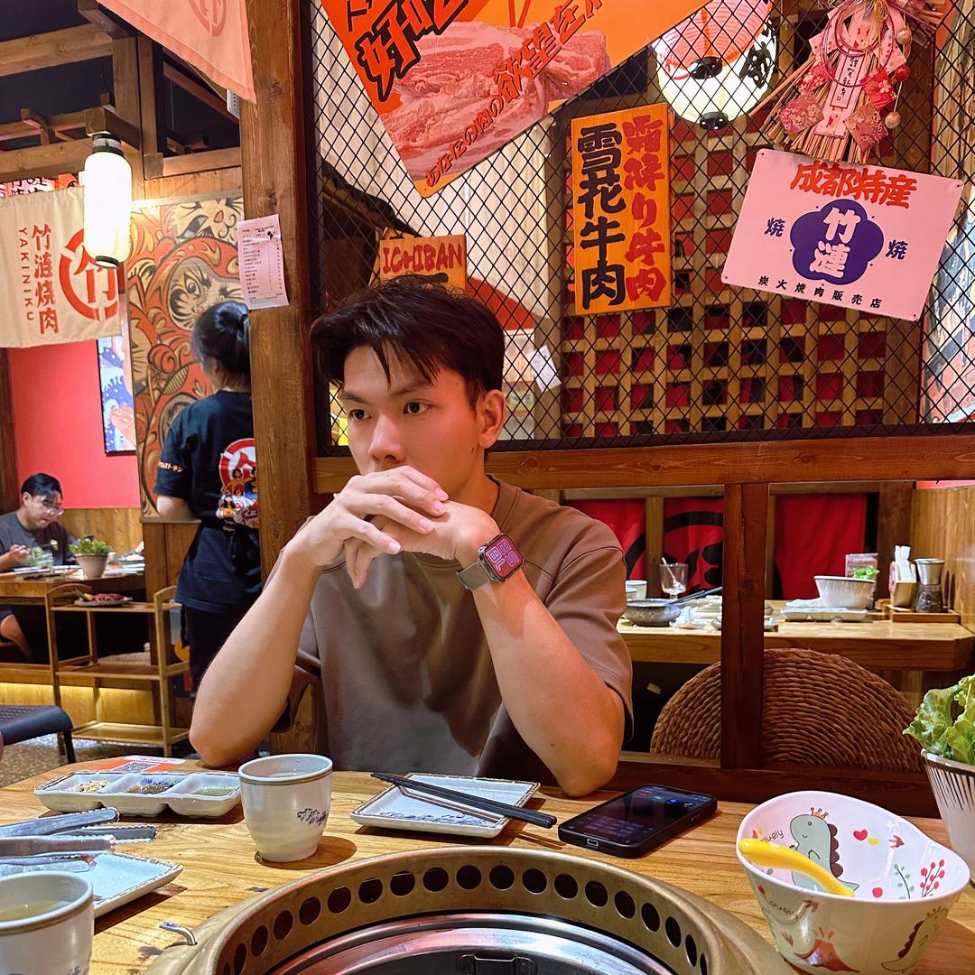 🌈🌈壹捌三过期男大