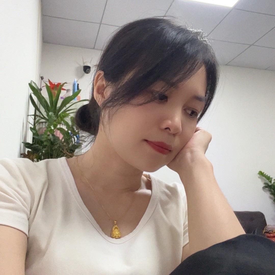 。^婞褔妞ル^