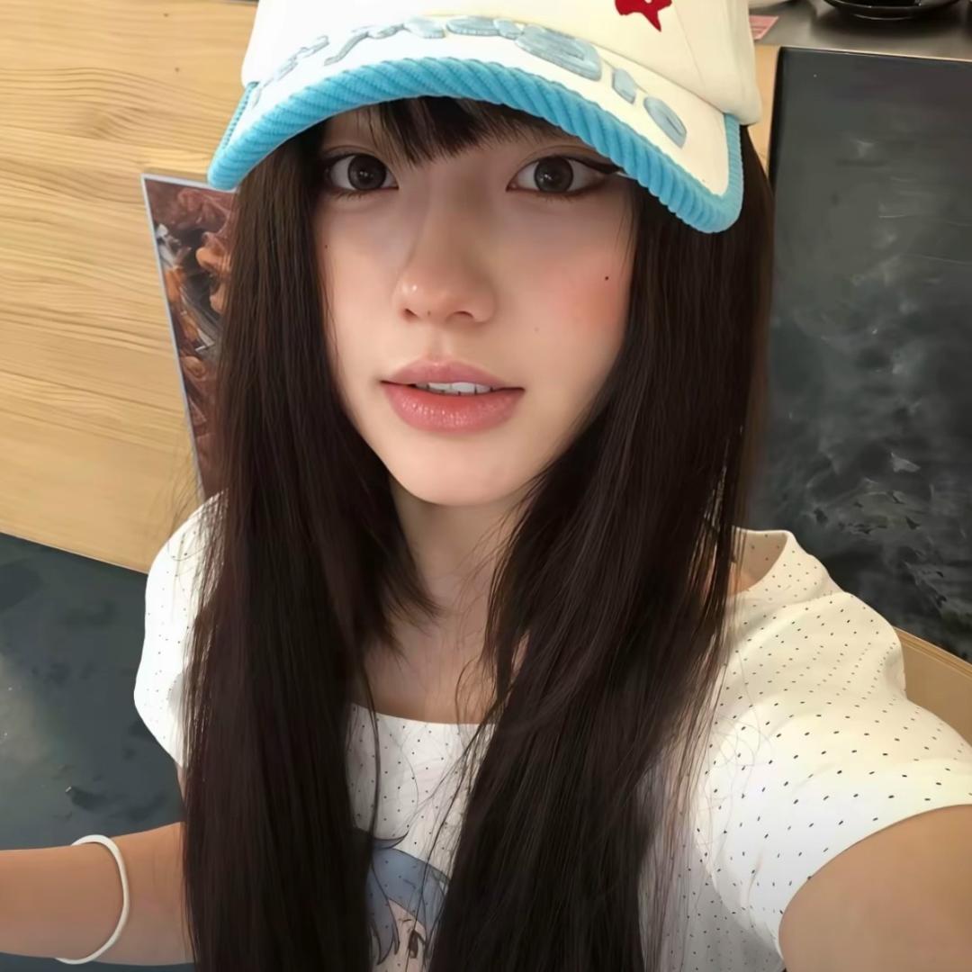 琳．