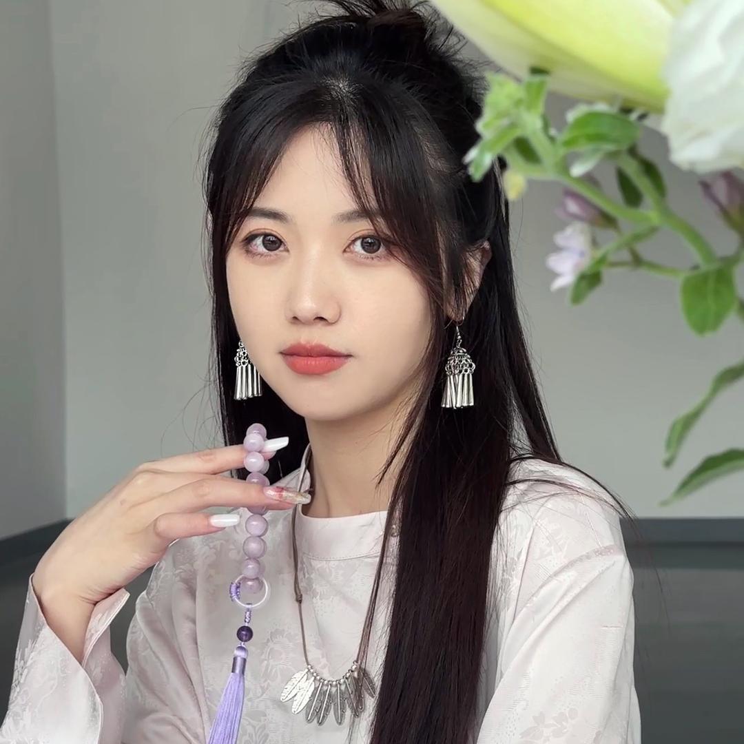 杨九今