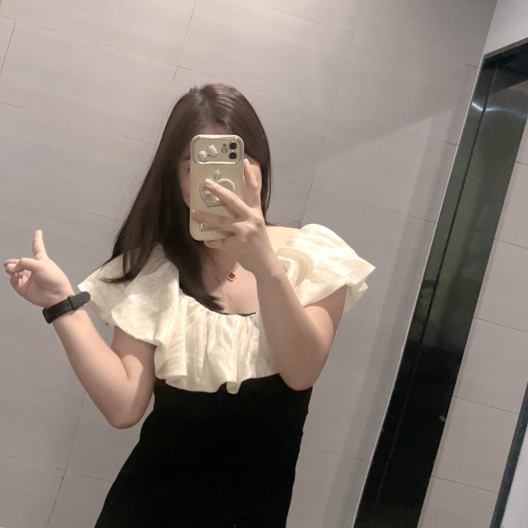 FVLA