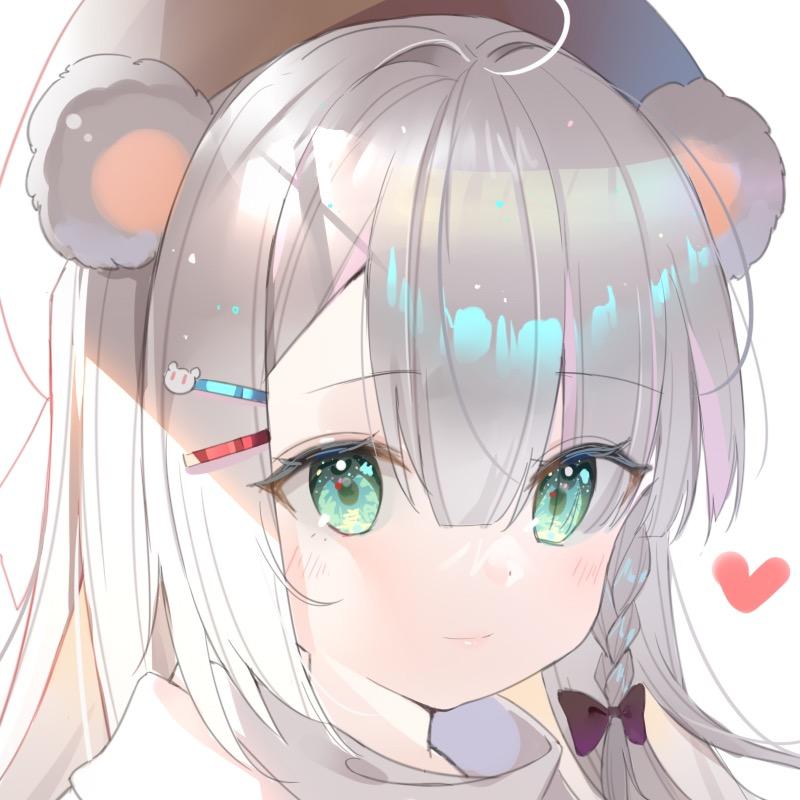 熊守夕子