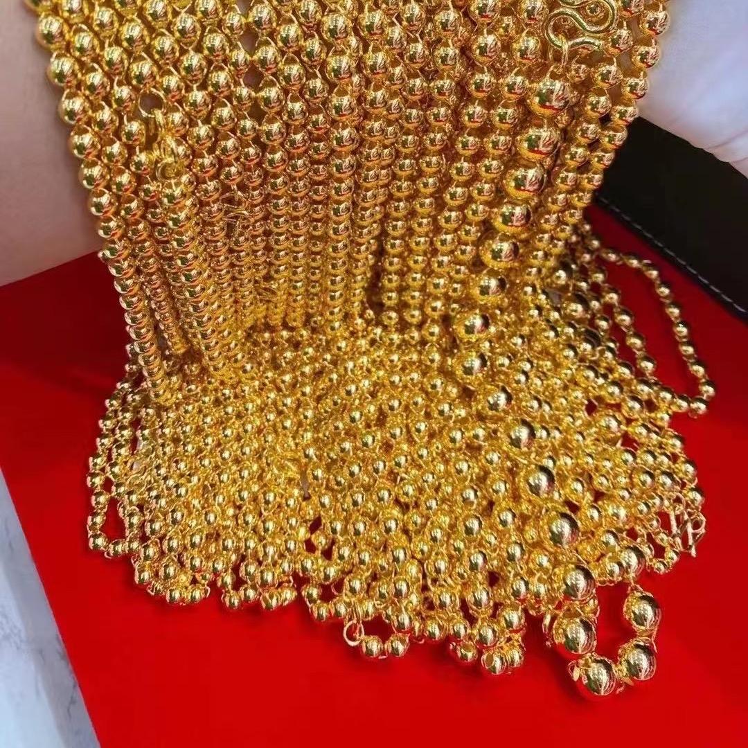 九州珠宝(星沙街道店)专用号