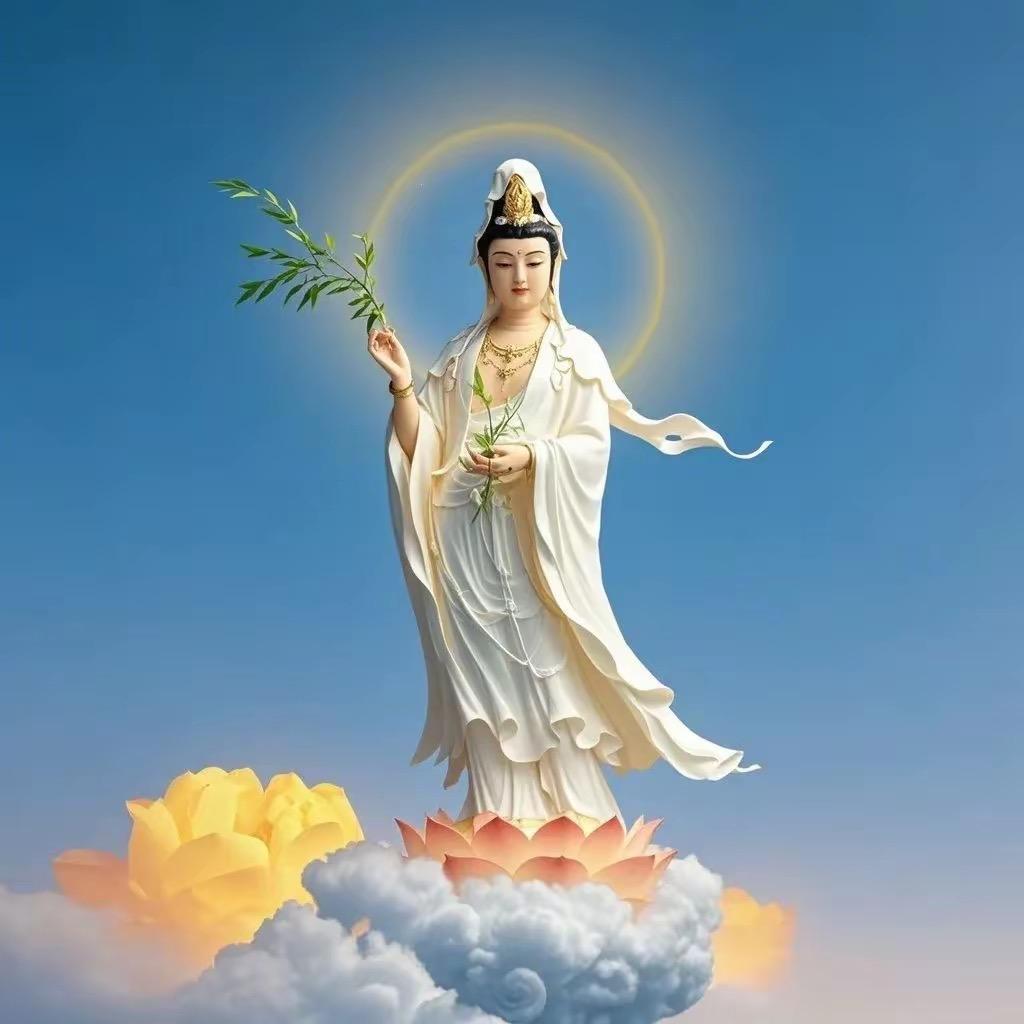寶襌堂