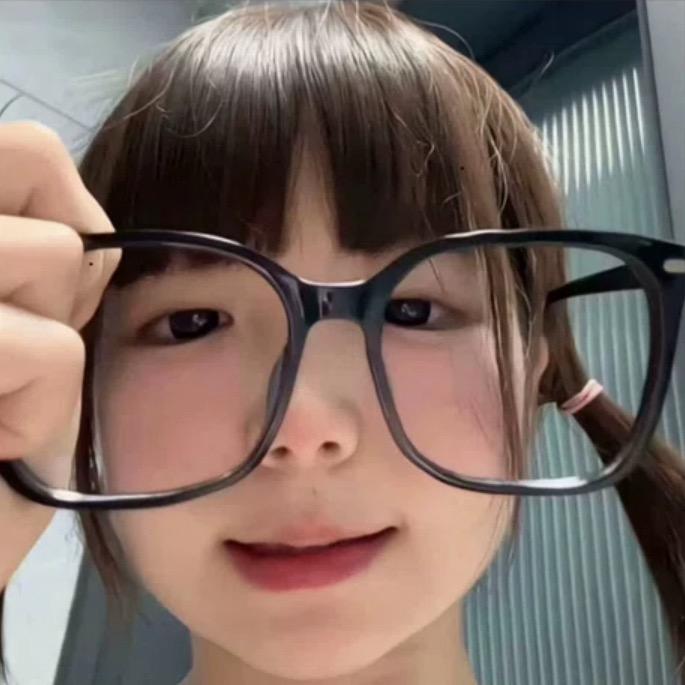 嗯啊哦