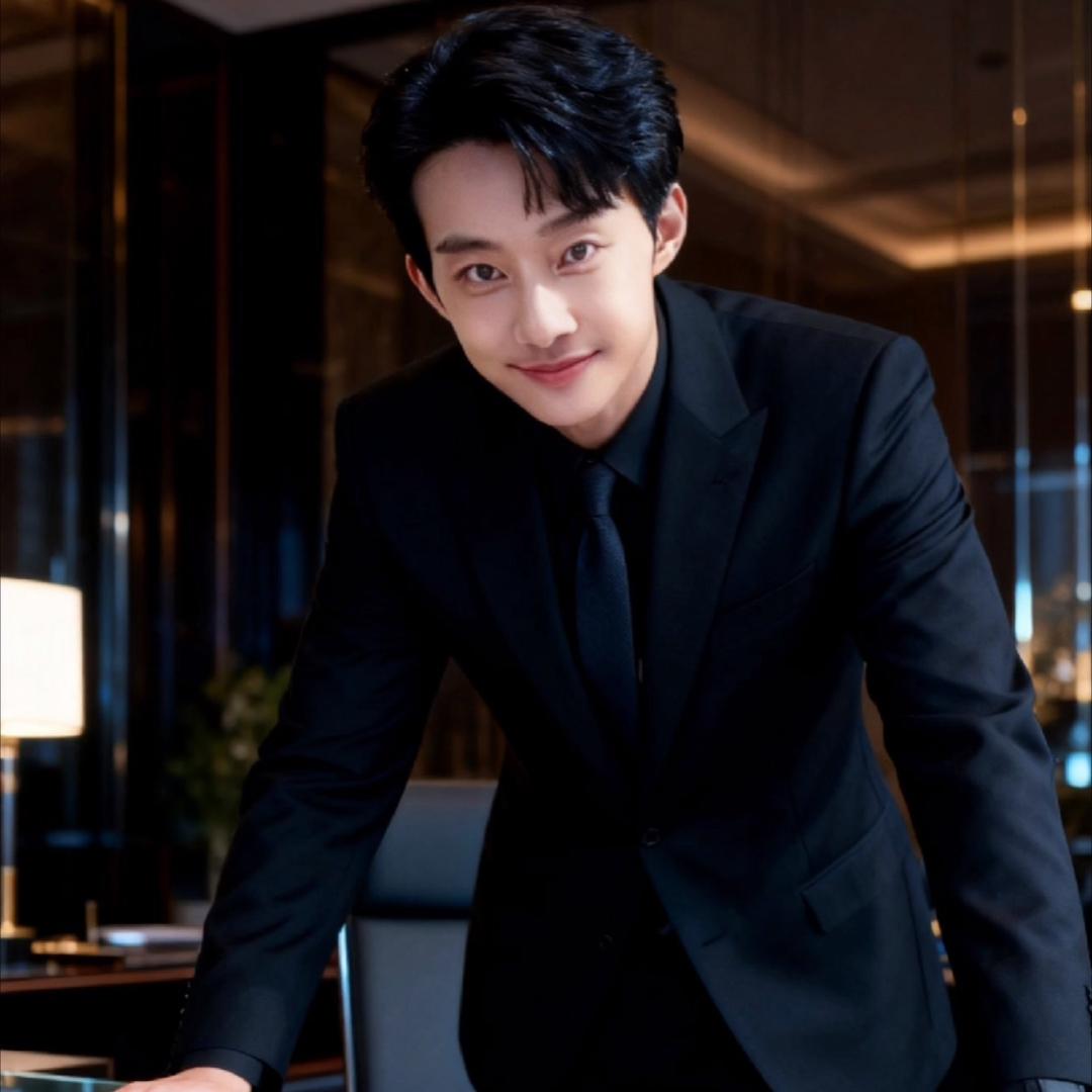 乂 兯壐璽刕蠱㽮㨧䊒酃鬵扄䑞騖鵇锛麠㐅㥐