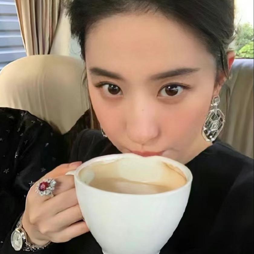 葡葡萄