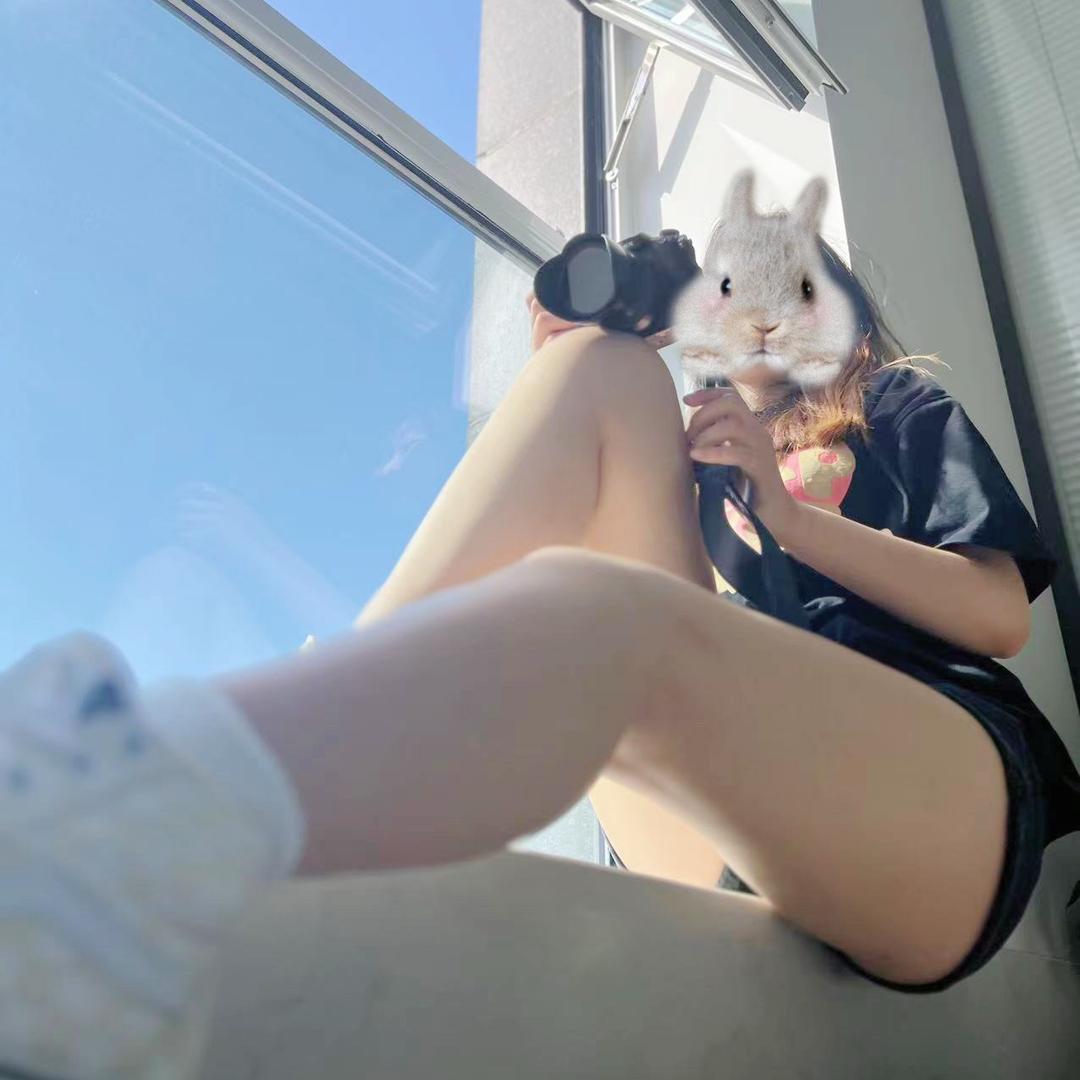 娇娇🧚🏻‍♀️