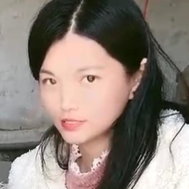 龙妹日常