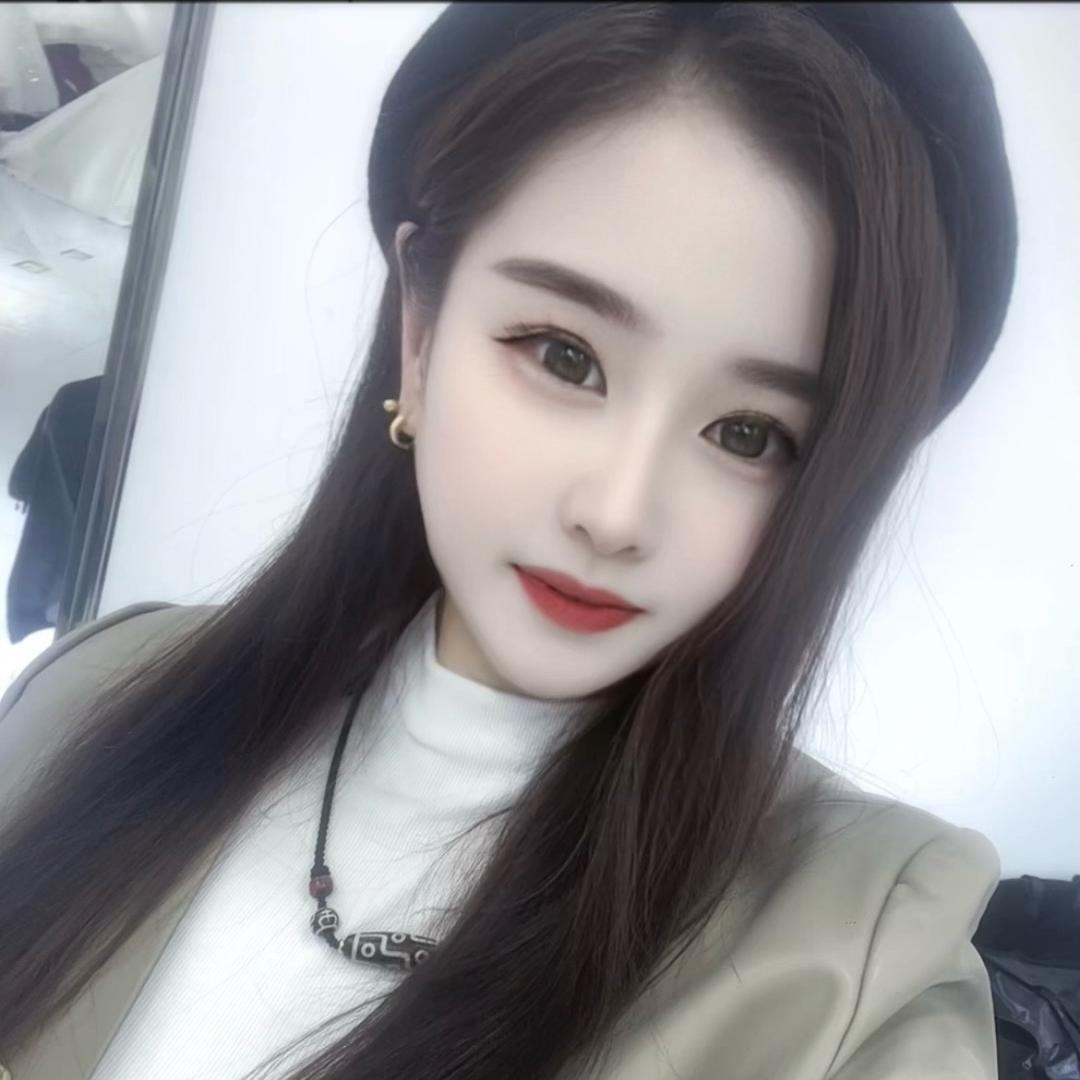 琪姐💞暴🫦脾气✨🍻