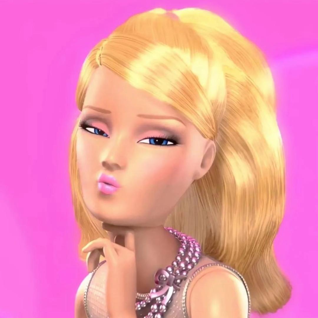 雷大帝（微活版）