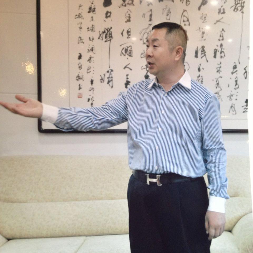 诚信姚