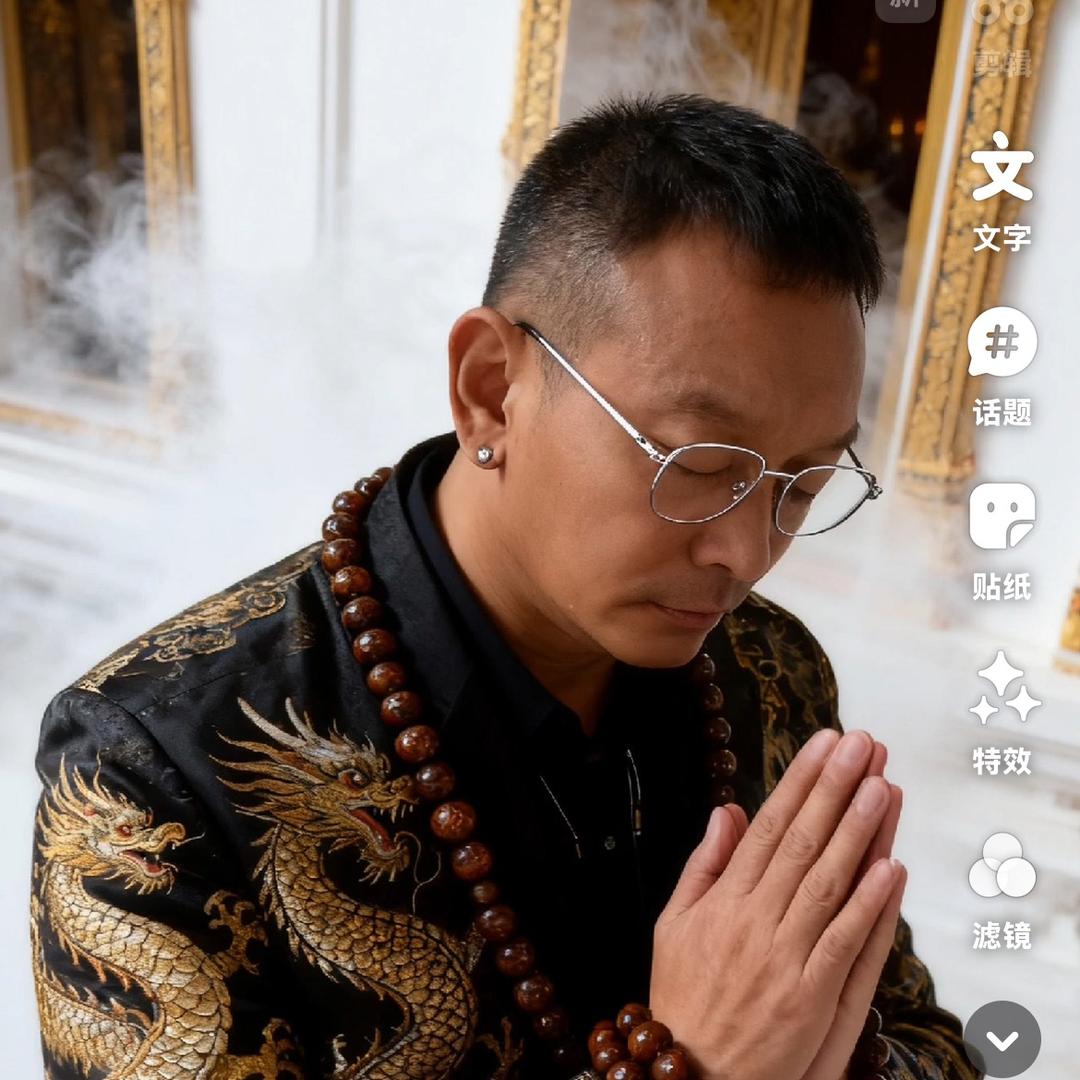笑看人生
