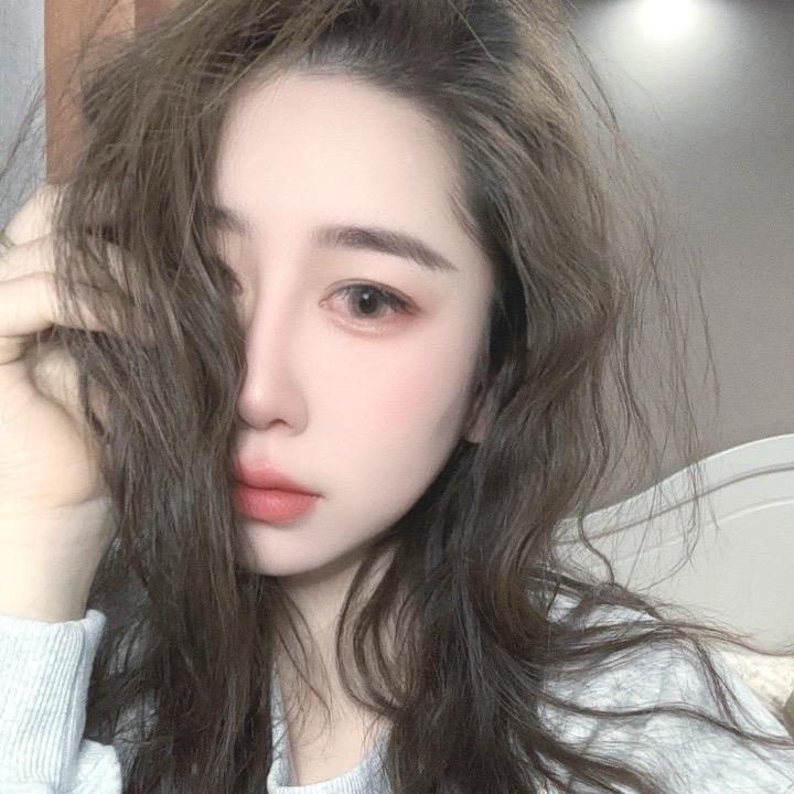 小麻仙女