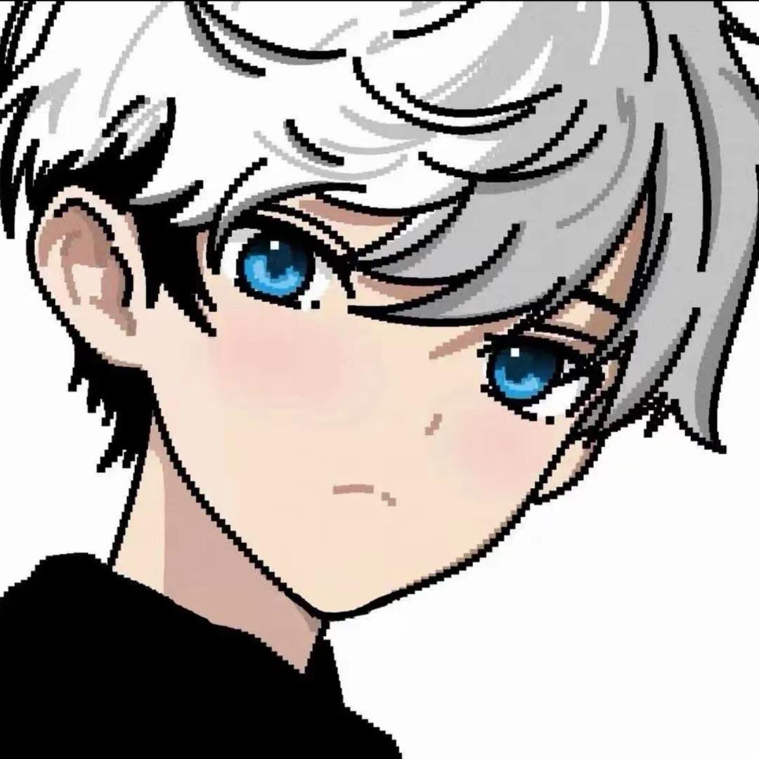 WJy