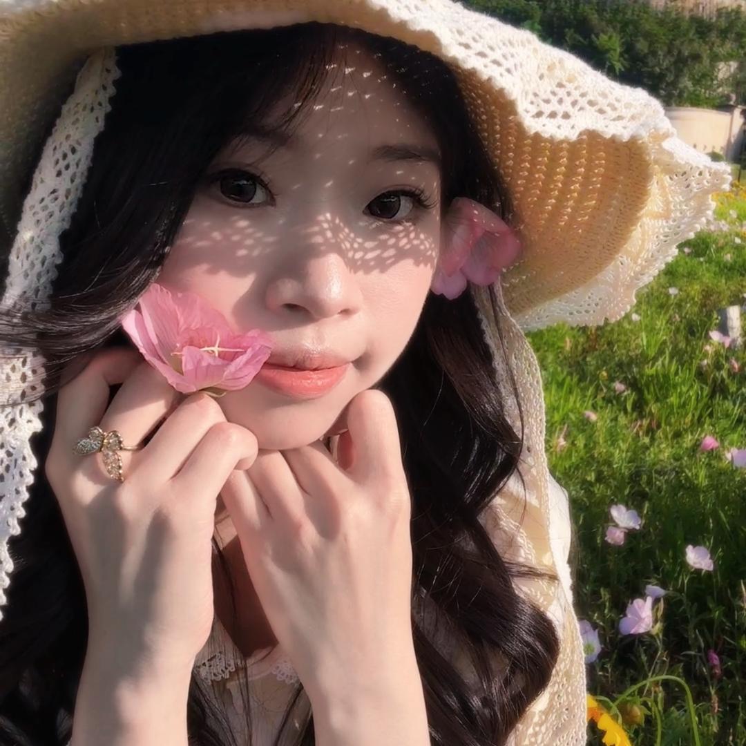小年糕🐑（多囊自怀 已生版）