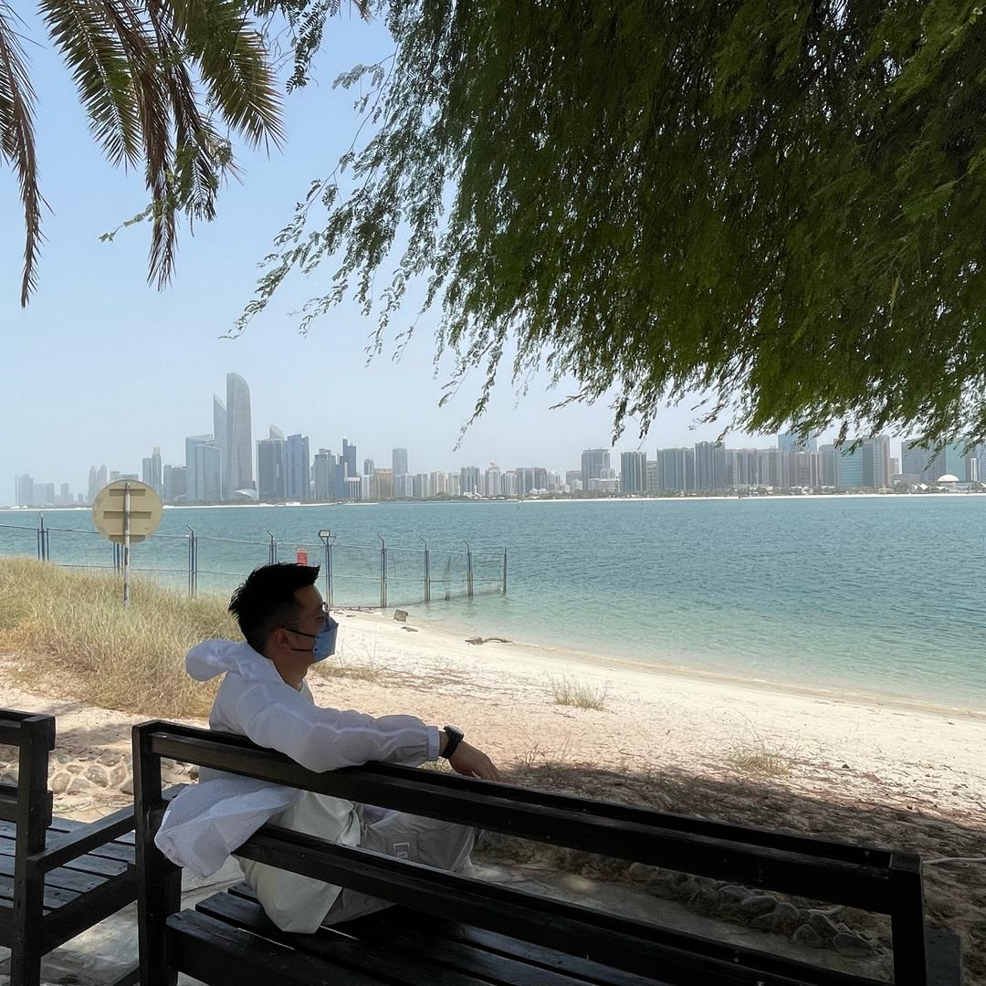 🌪️弢犟糊的壹軻樹ʕ •ᴥ•ʔ