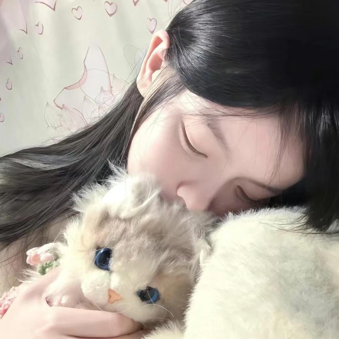祎