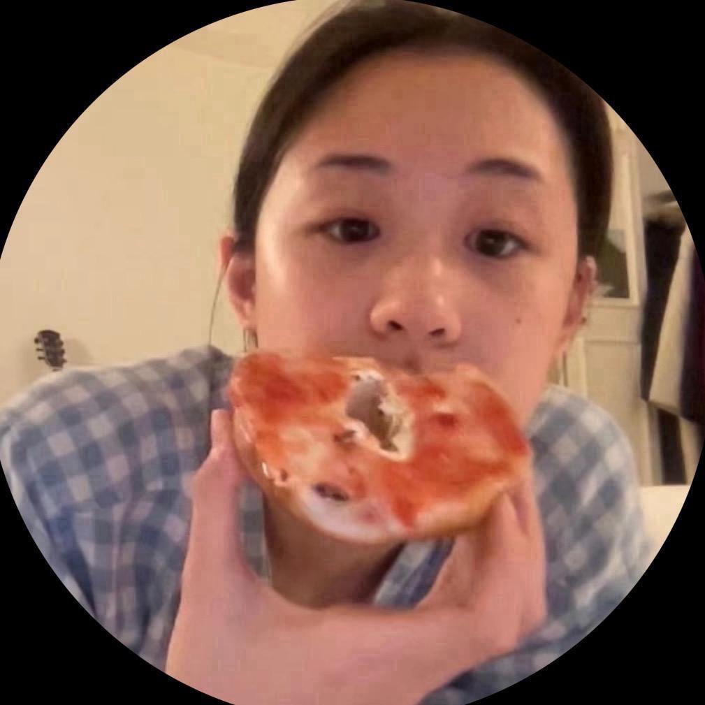 叫我西兰花