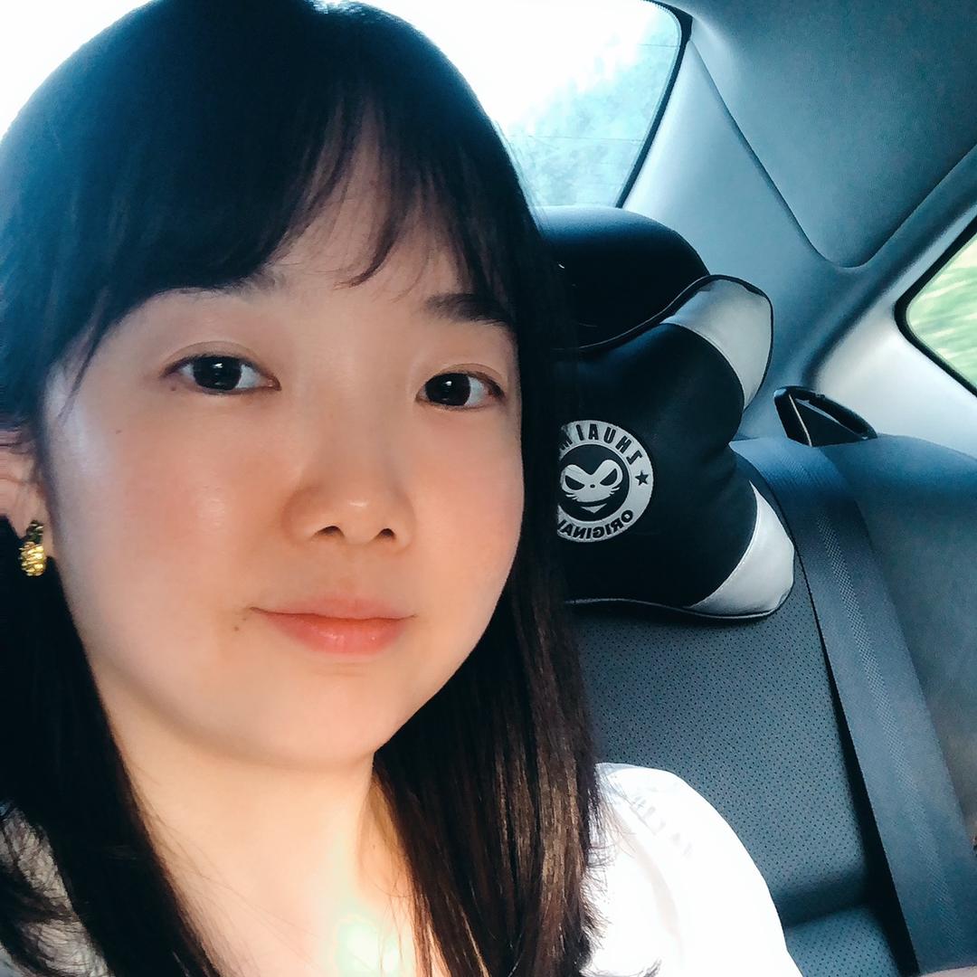 阿飒老嫂子