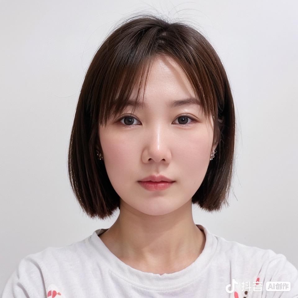 二七区桃源路凰爱女装